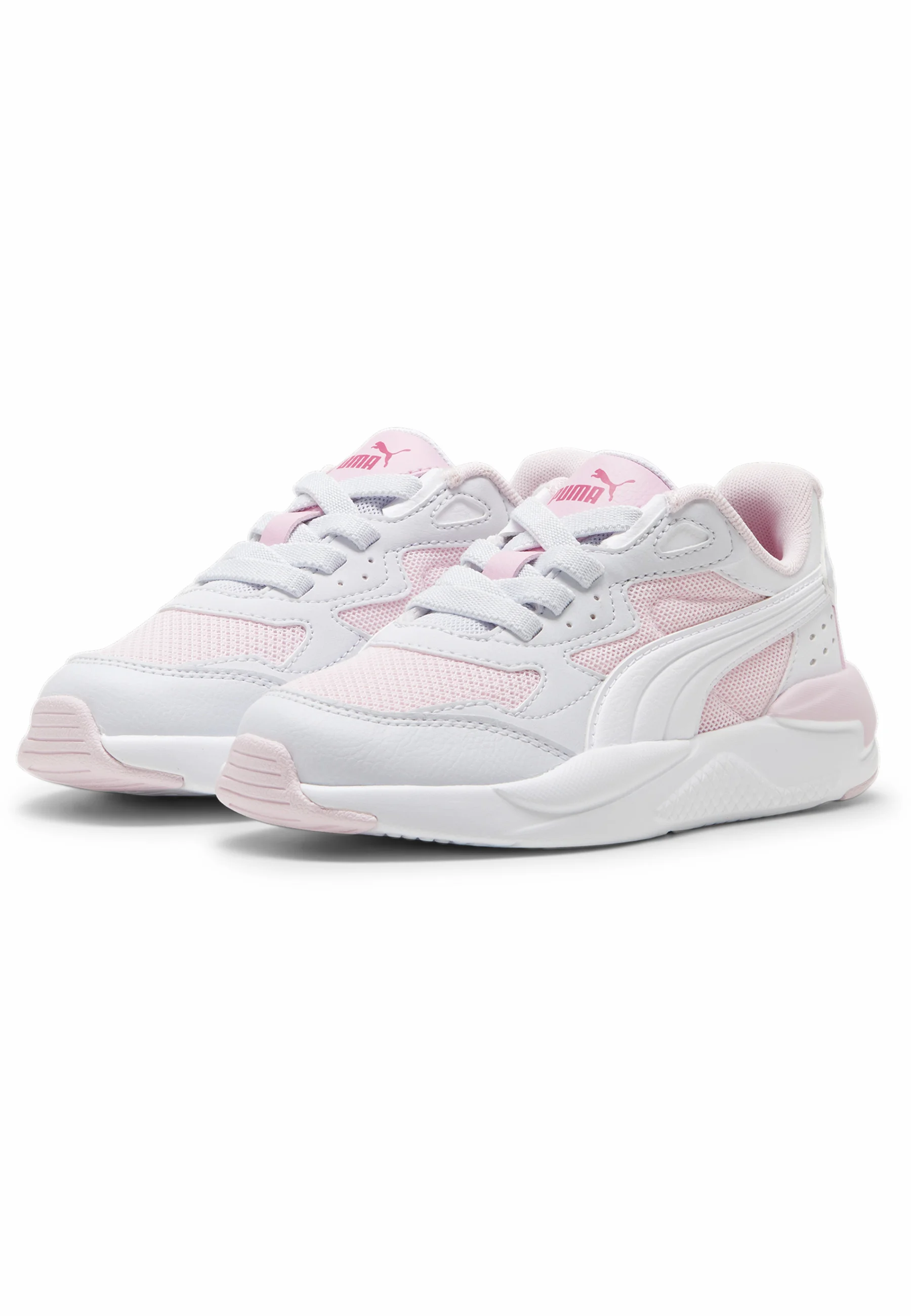 Puma X-RAY SPEED AC UNISEX - Zapatillas bajas
