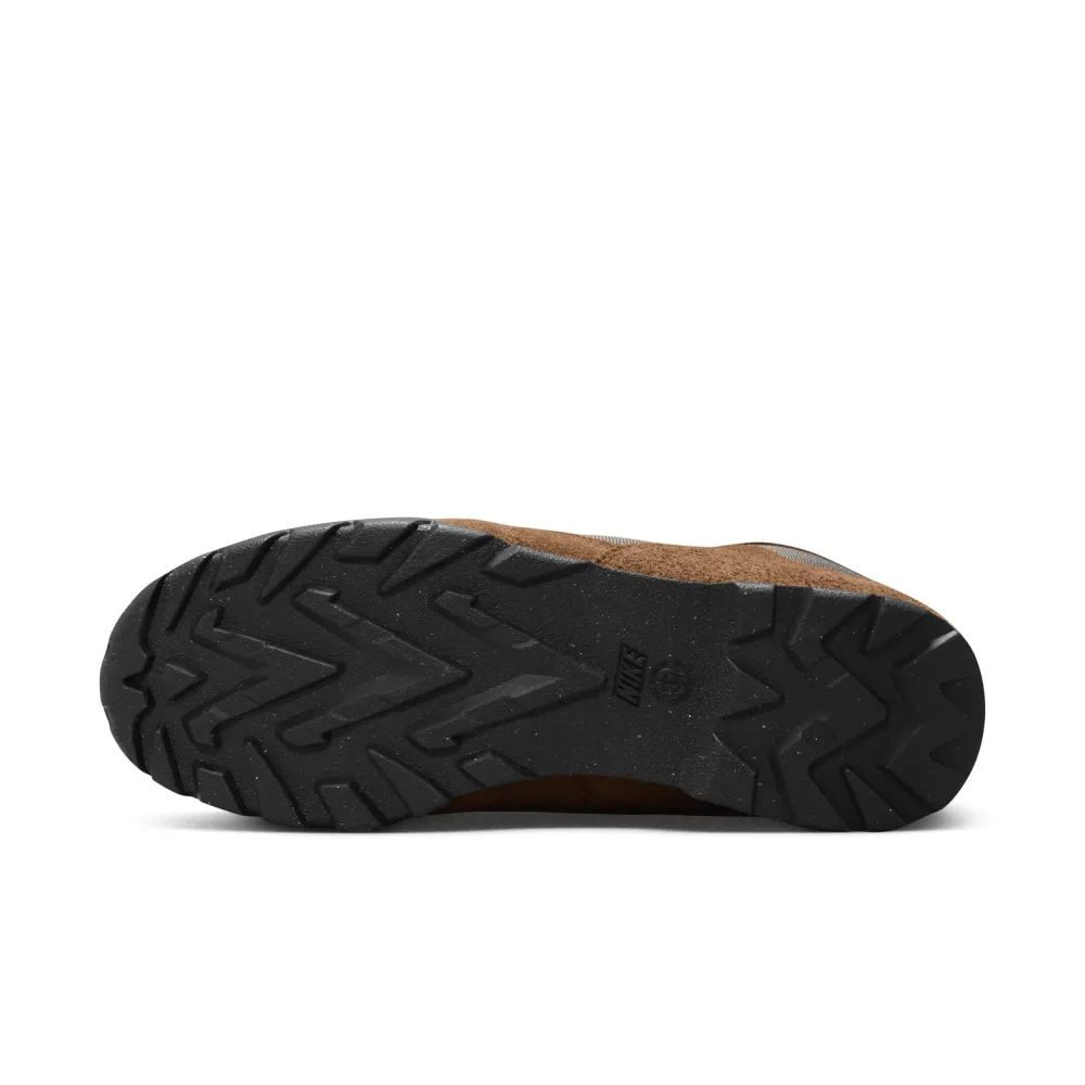 Nike ACG Torre Mid WP Pecan FD0212-200 / braun