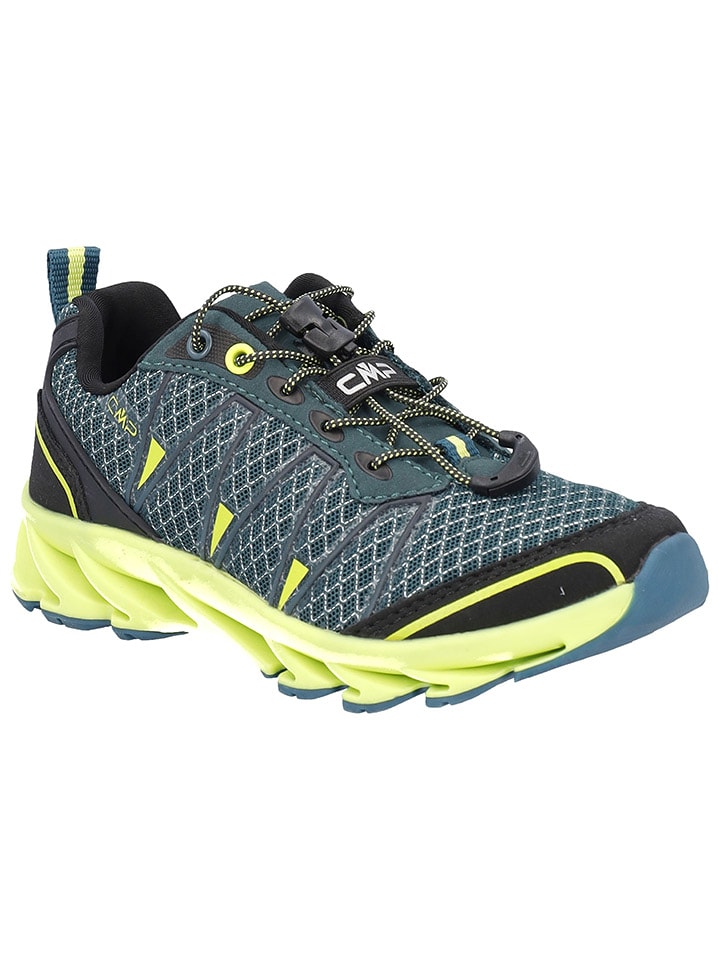 CMP Trailrunningschuhe 