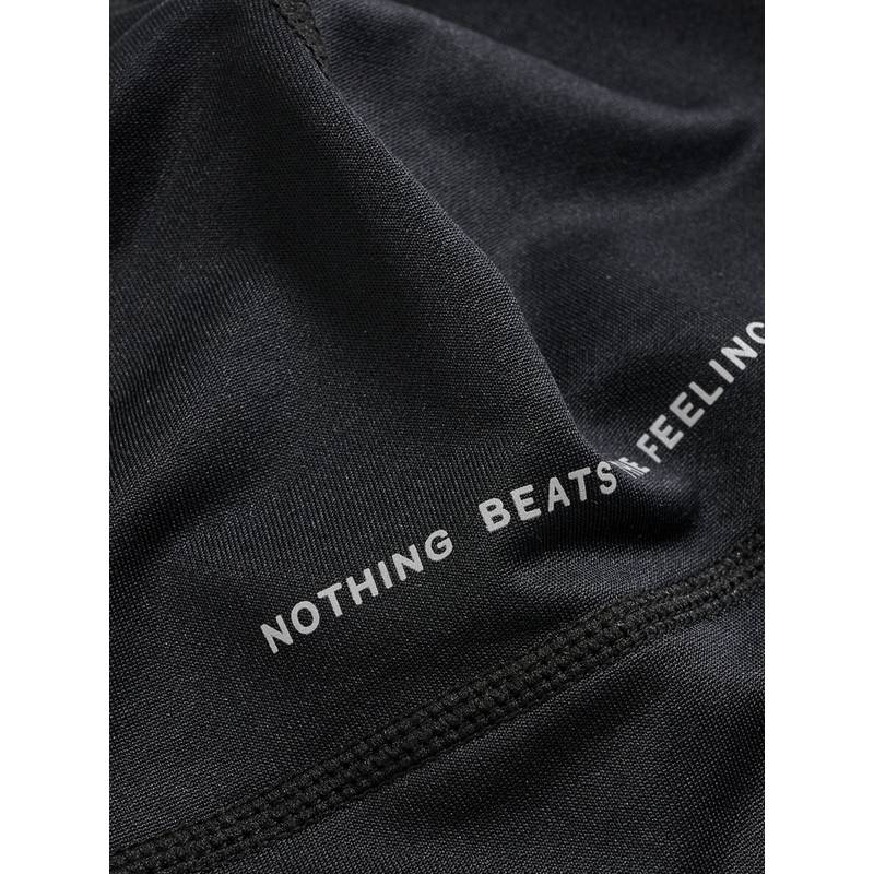 Newline CORE BEANIE Hut