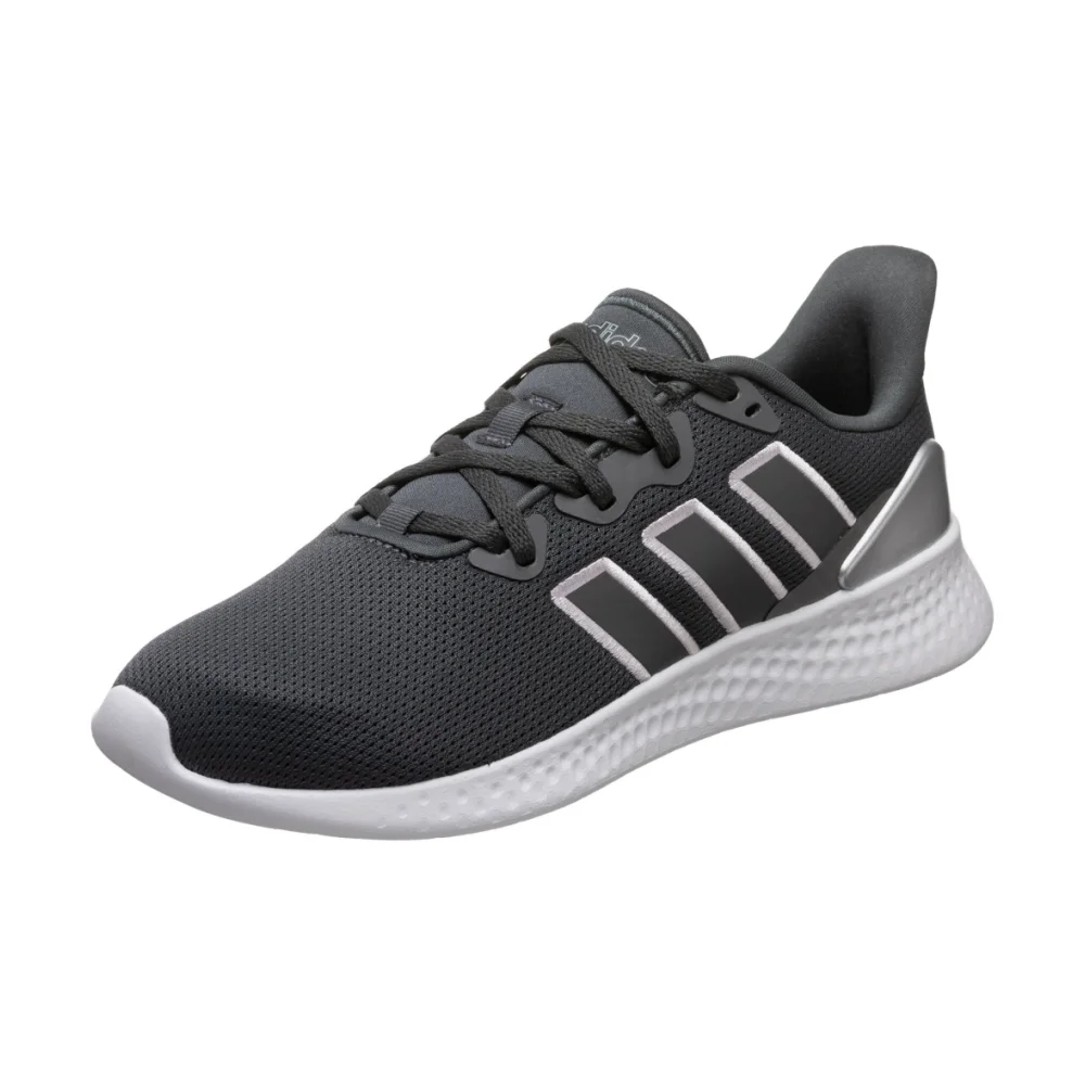 adidas PUREMOTION SE GZ6775 / grau