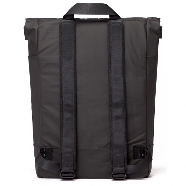 Ucon Acrobatics - Lotus Hajo 16+4 - Daypack