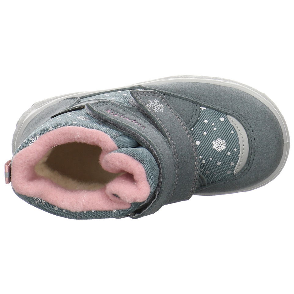 Superfit Husky1 Boots