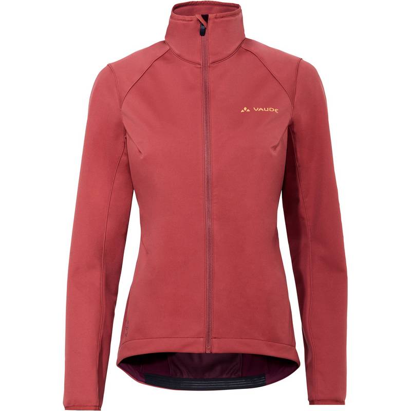 VAUDE Matera Softshelljacke Damen