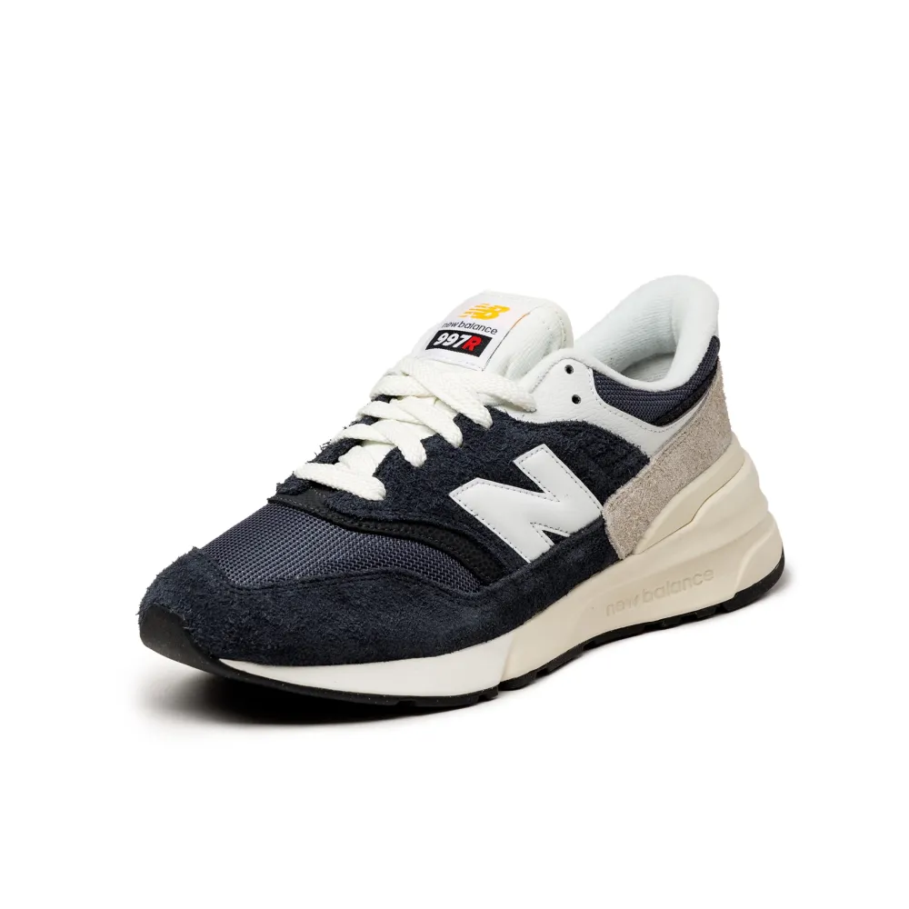 New Balance 997R U997RMC / grau