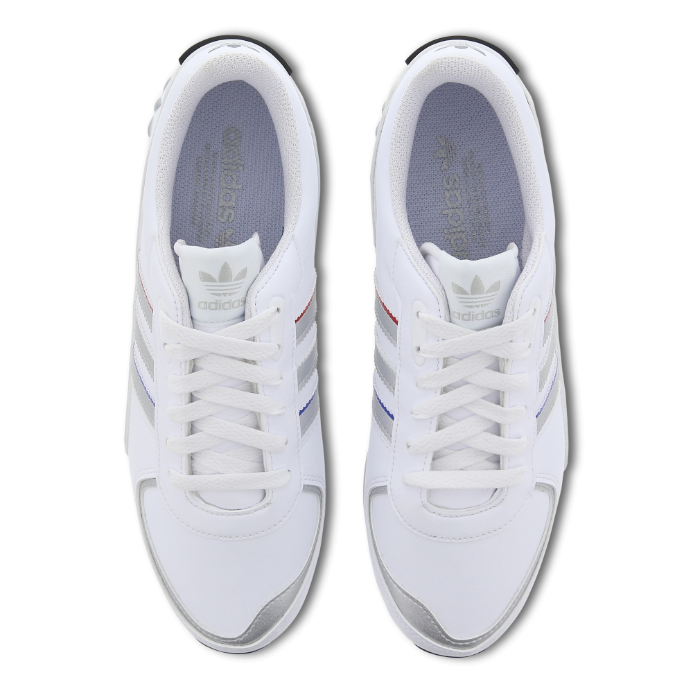 adidas La Trainer 2 IG6368 / weiss