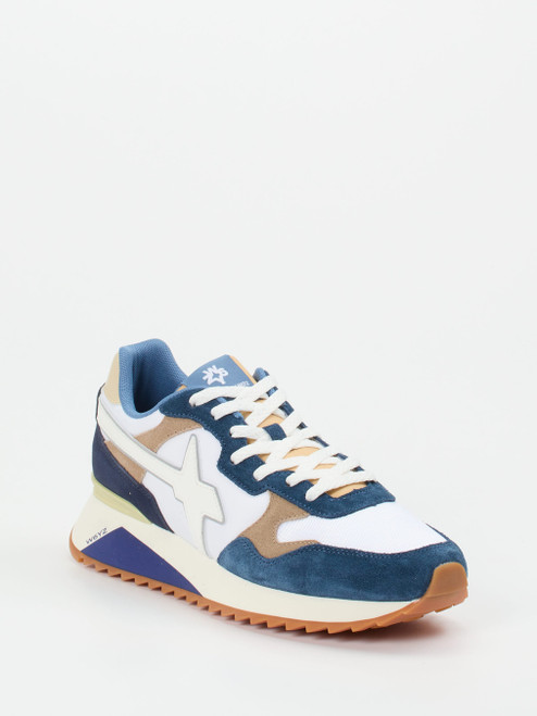 Sneaker-46611970006 W6YZ