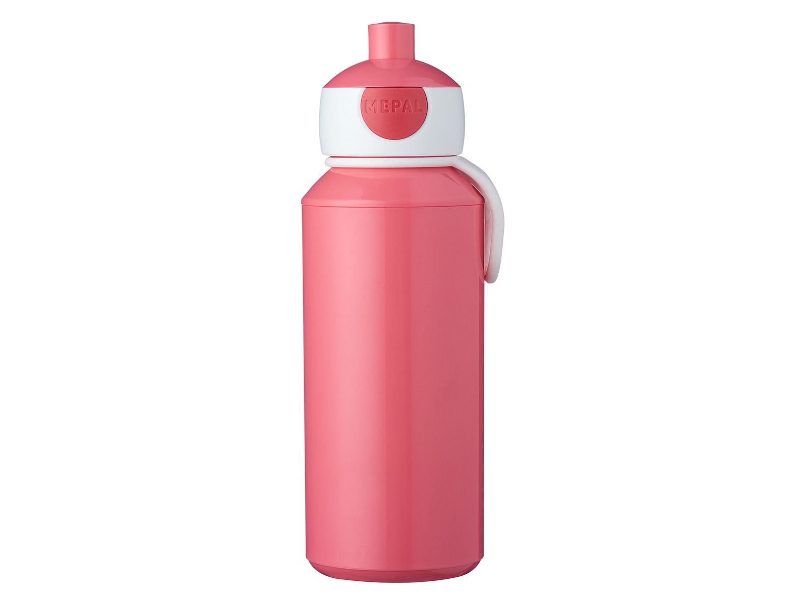 Mepal Pop-up Campus Trinkflasche