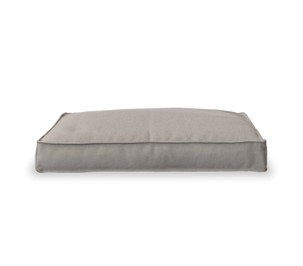 Chill Dept Takoda Desert Sand Large Hundekissen