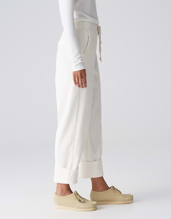 Cordhose Malpi