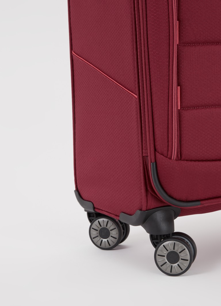 Valiză Travelite Skaii M 67 cm