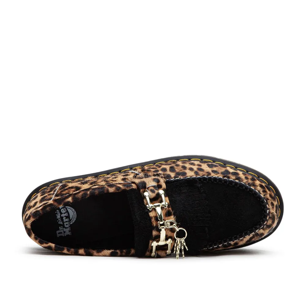 Dr. Martens Adrian Bone Snaffle 31506948 / bunt