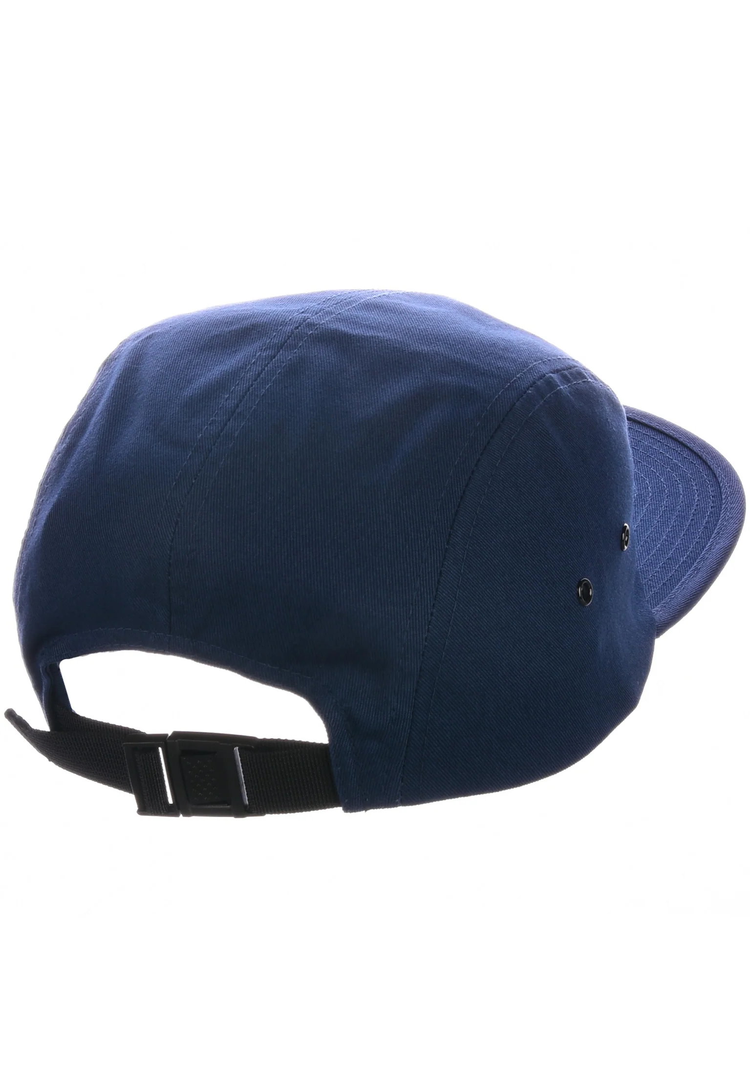 Jockey Cap