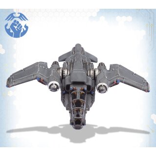 Swifthawk TiltJets (2)