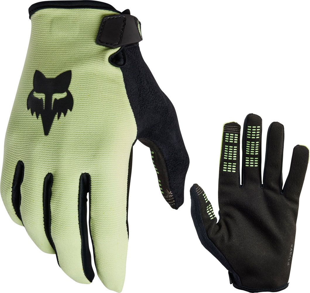 Fox Racing Ranger - MTB Handschuhe kaufen | Bike-Discount