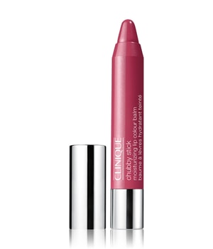 CLINIQUE Chubby Stick Moisturizing Lippenbalsam-3 g