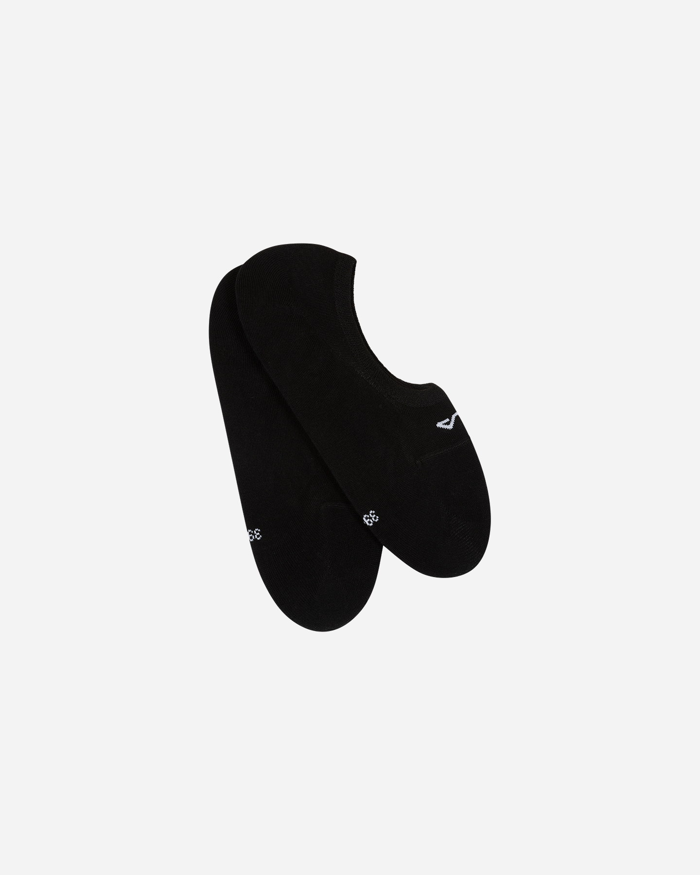Fantasmini Fila Set Da 3 Ghost W F1252/3200