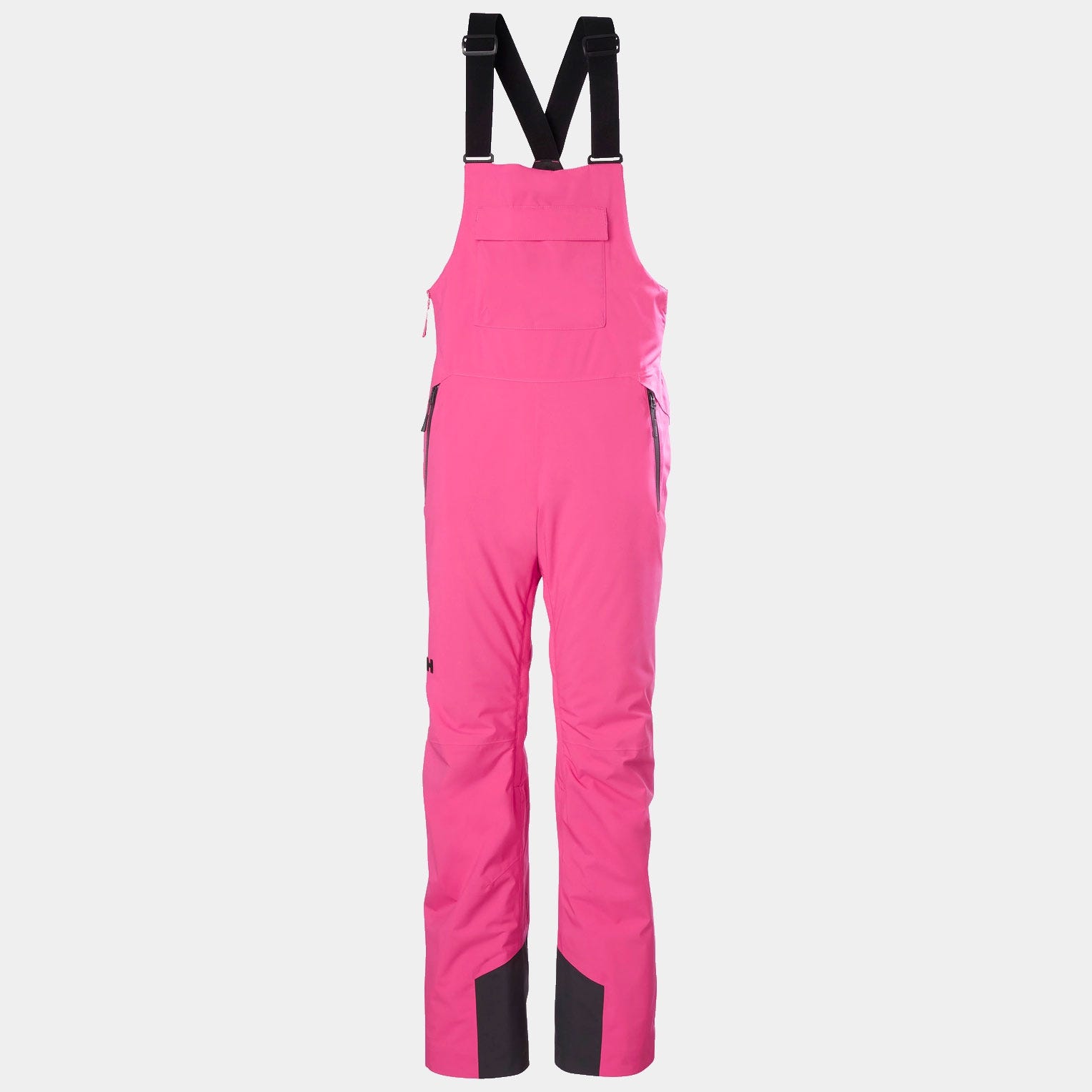 Women's Legendary Insulated Bib Pant