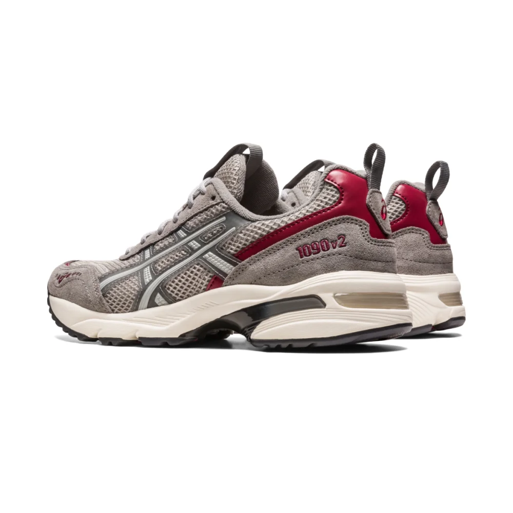 Asics GEL 1090v2 1202A383-023 / grau