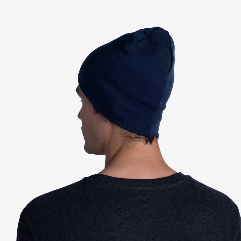 BUFF Beanie