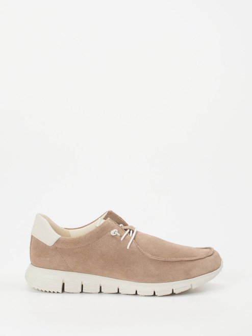 Sneaker-46613590096 Sioux
