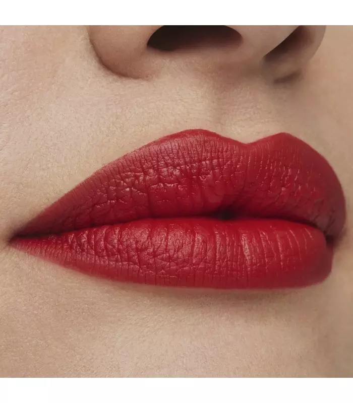 PURE COLOR Rouge à Lèvres