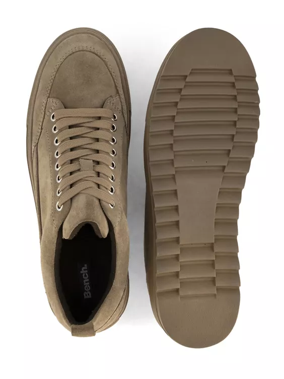 Bench Sneaker