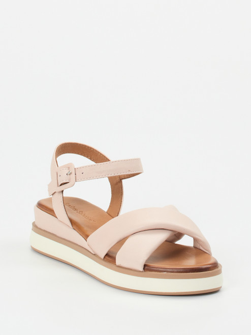 Keilsandalette-12555990006 Andrea Sabatini