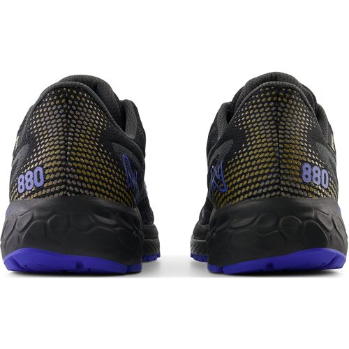 HERREN LAUFSCHUHE FRESH FOAM X 880V13 GTX