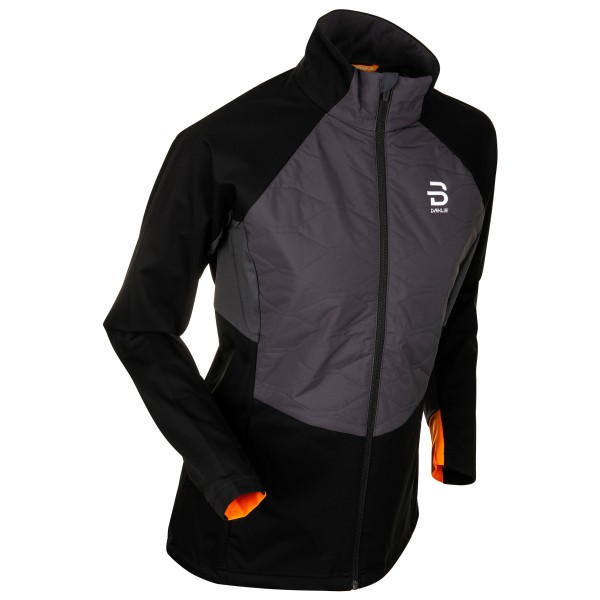 Daehlie - Women's Jacket Challenge 2.0 - Langlaufjacke