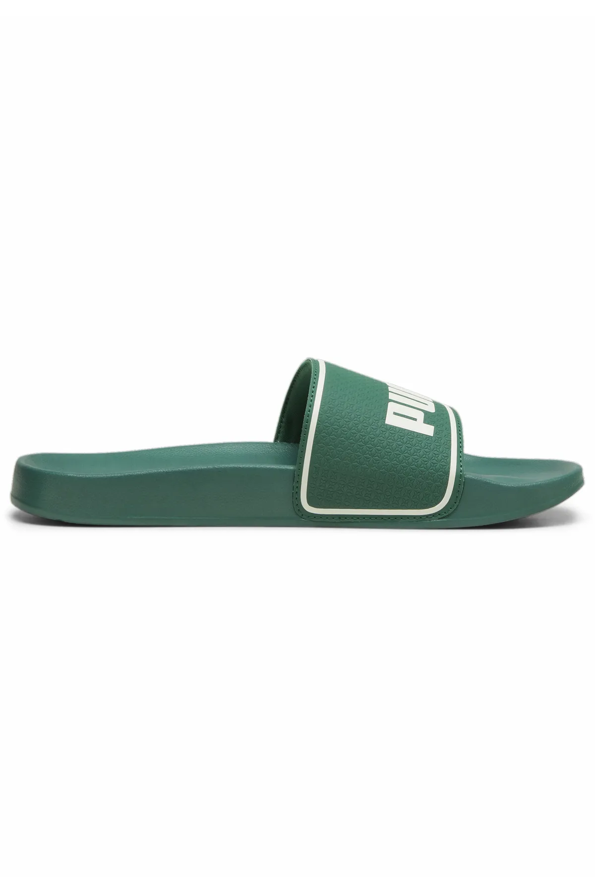 Puma  Leadcat 2.0 Sandalen