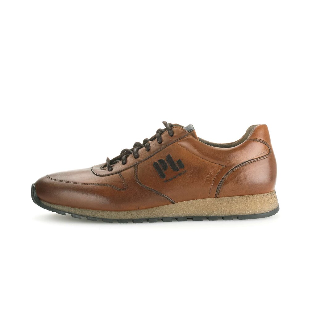 Pius Gabor PG0496 Sneaker low braun