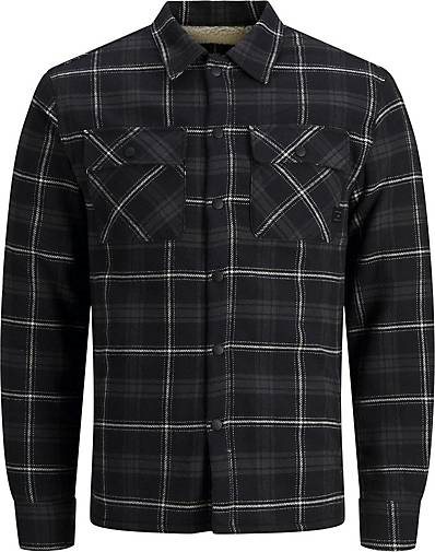 JACK & JONES Hemden