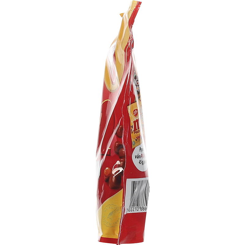 Freia Toffin 140 g