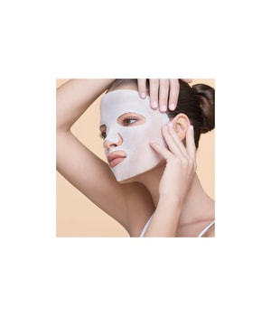 AHAVA Beauty before Age Tuchmaske-1 Stk