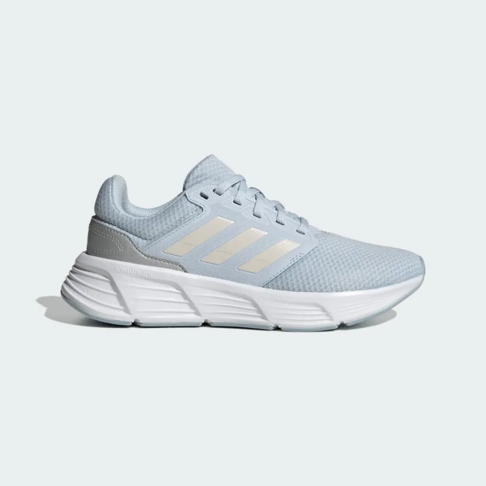 adidas Galaxy 6 IE8151 / blau