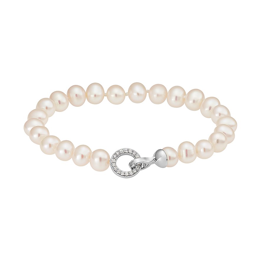 CHRIST Schmuck-Set