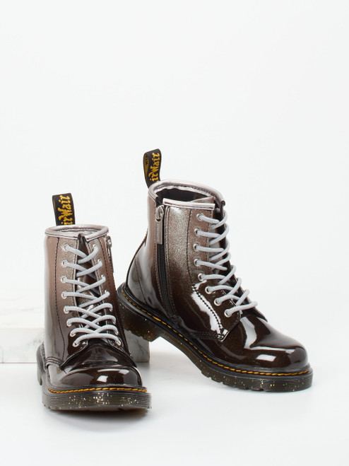Schnürboot-67004090146 Dr. Martens