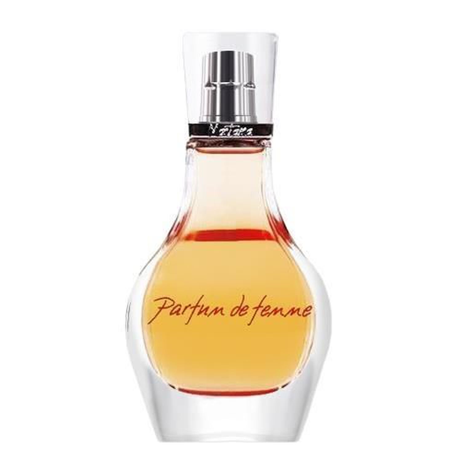 Montana Parfum De Femme Eau de Toilette