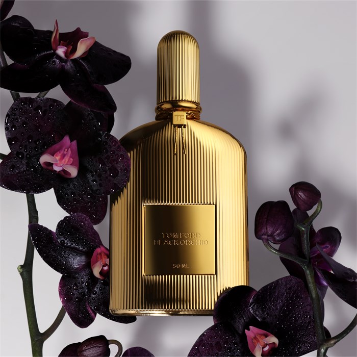 Parfum