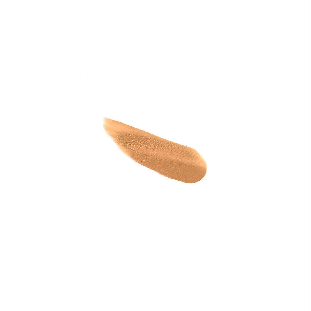 Everlast Concealer - Ansigtskorrigerer