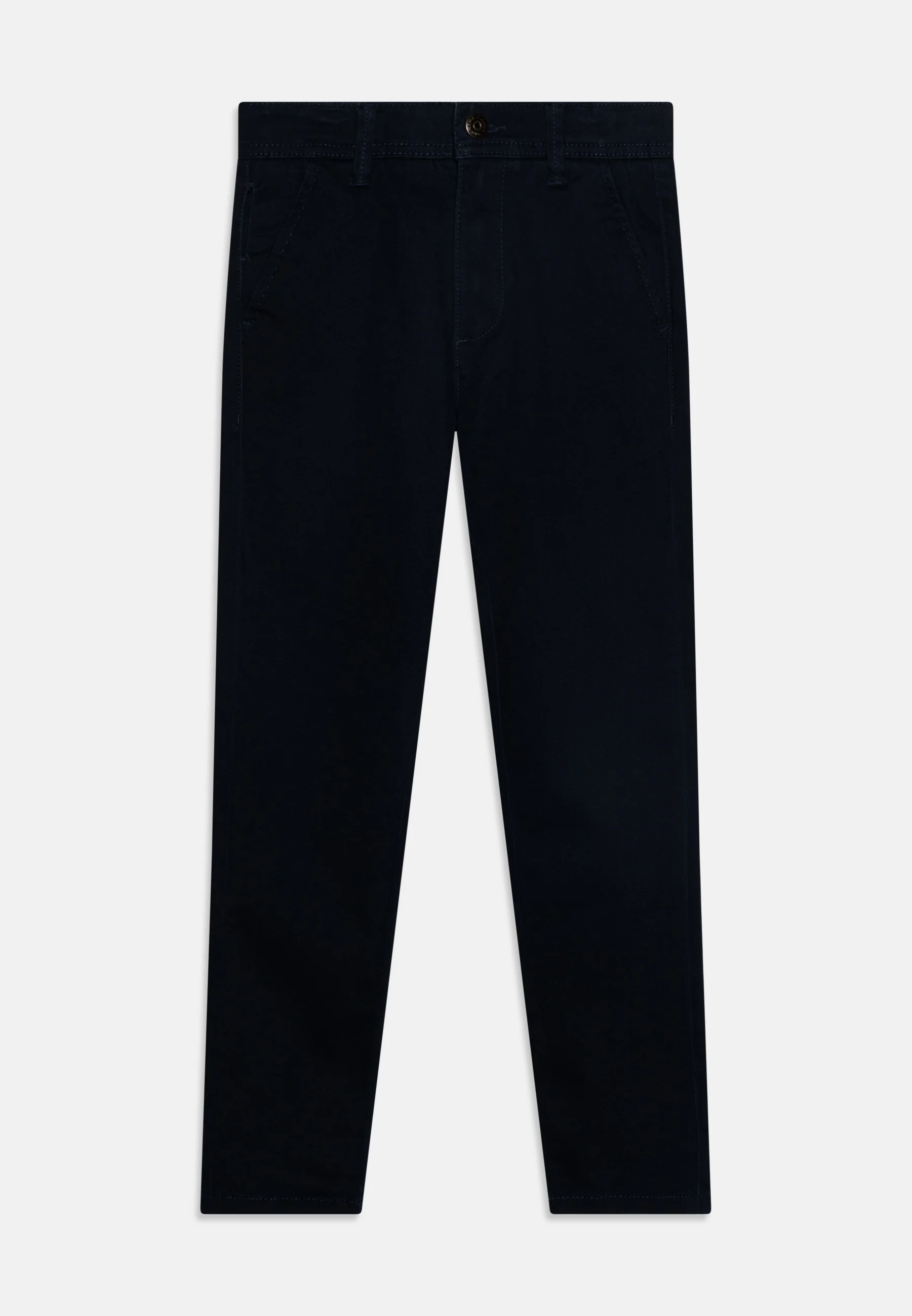 Nómbralo PANTALÓN NKMSILAS - Chino