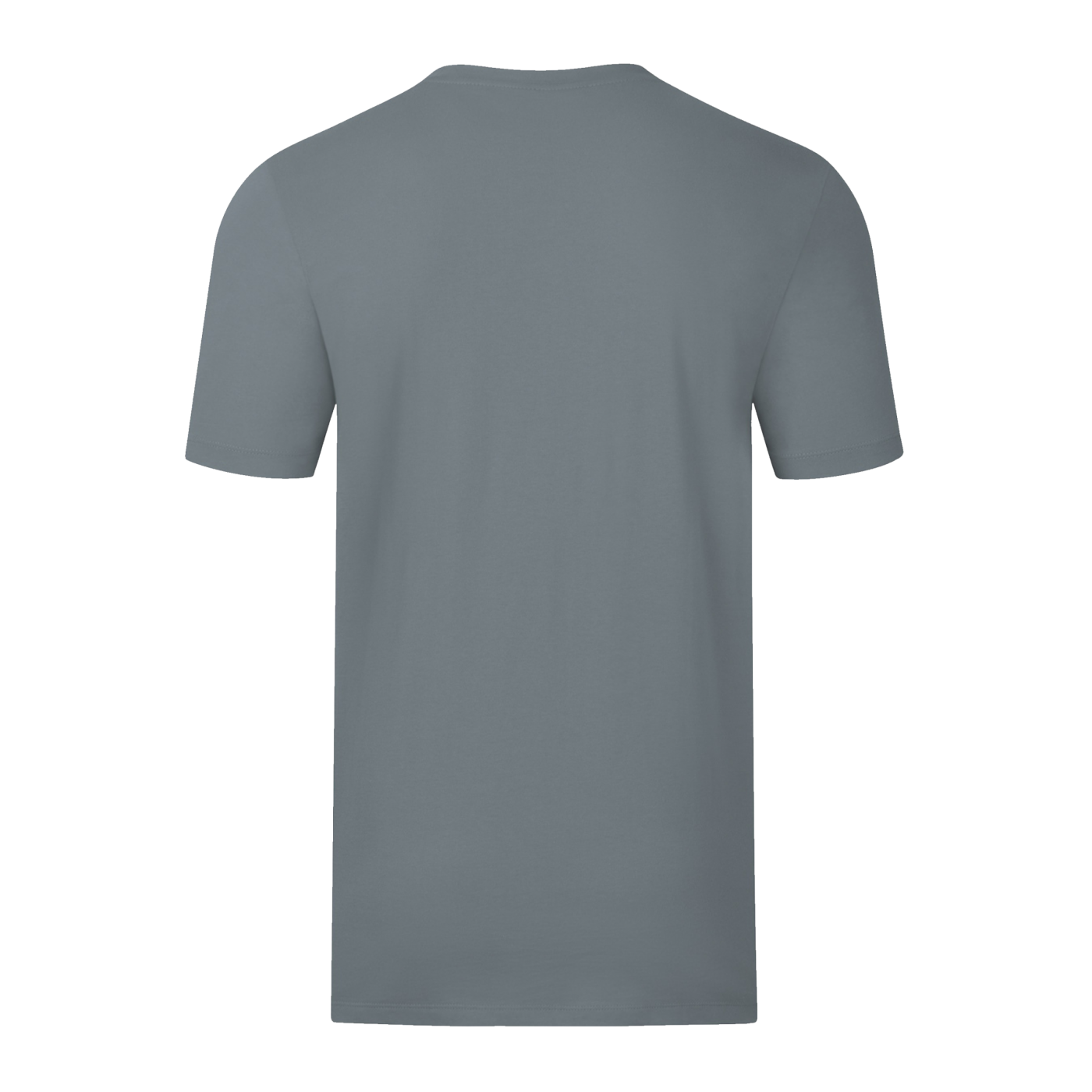 JAKO Promo T-Shirt Grau F840
