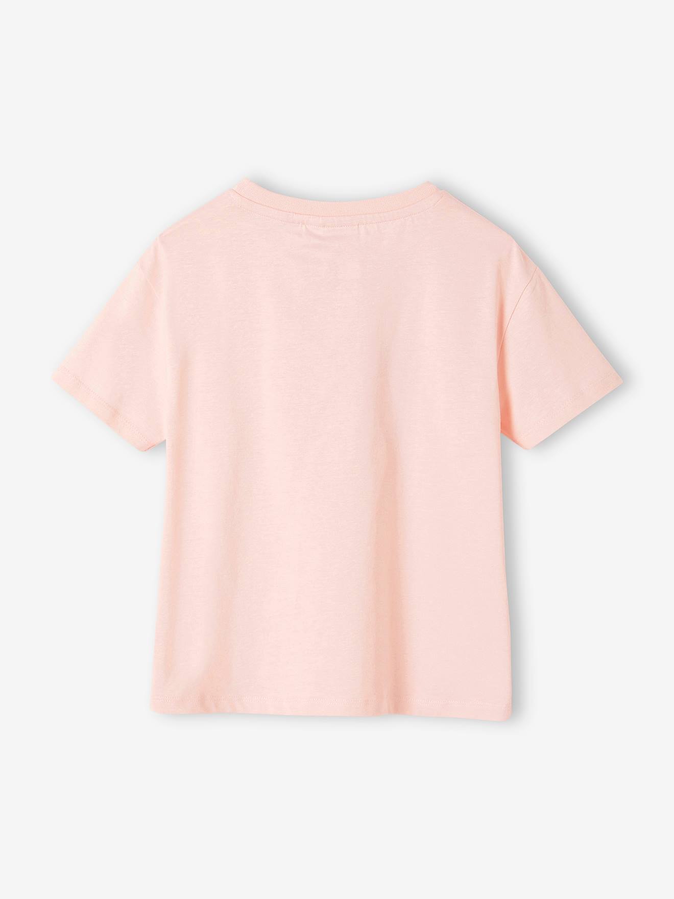 My little Pony Kinder T-Shirt MY LITTLE PONY - altrosa