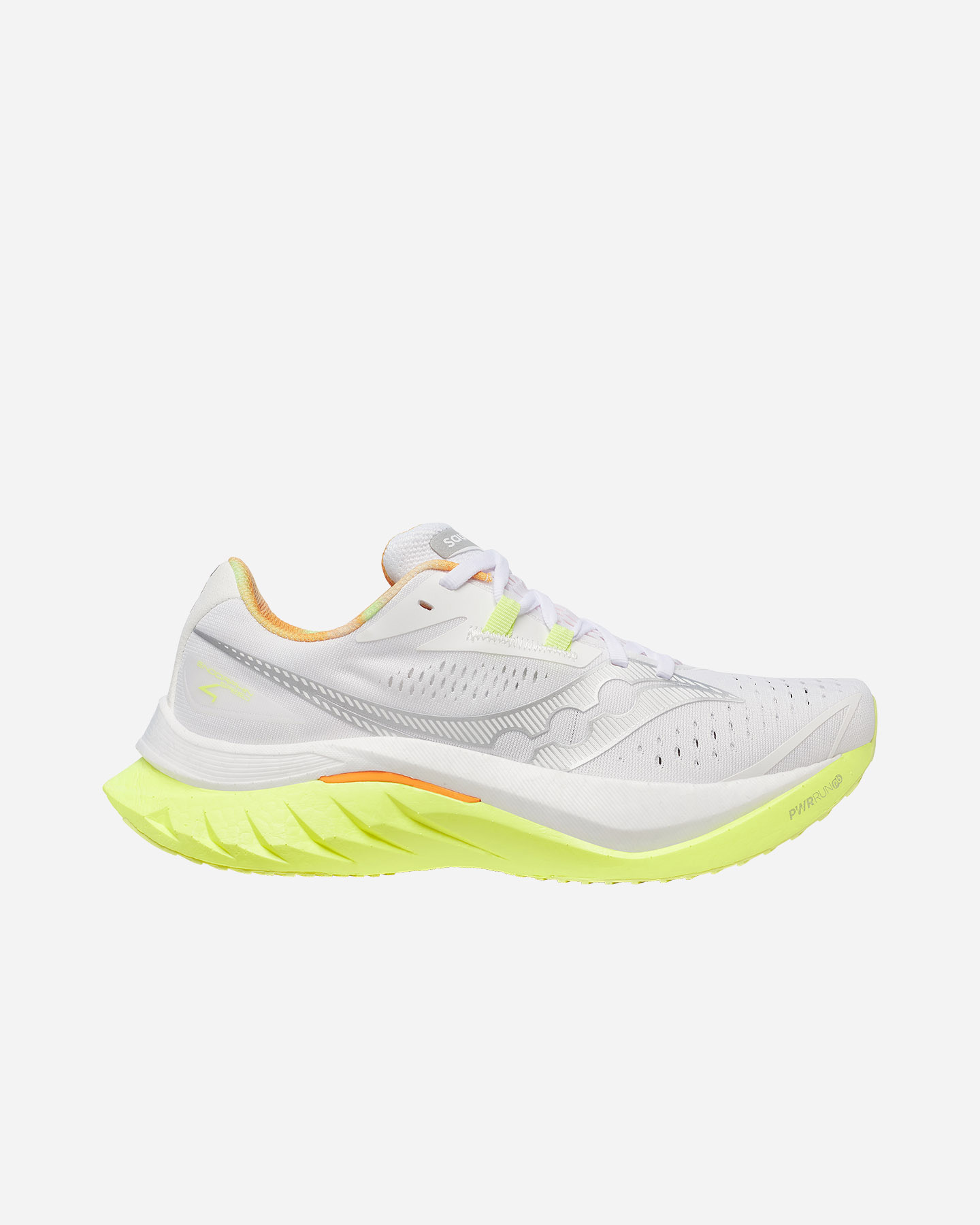Bežecké topánky Saucony Endorphin Speed 4 W S10940-30