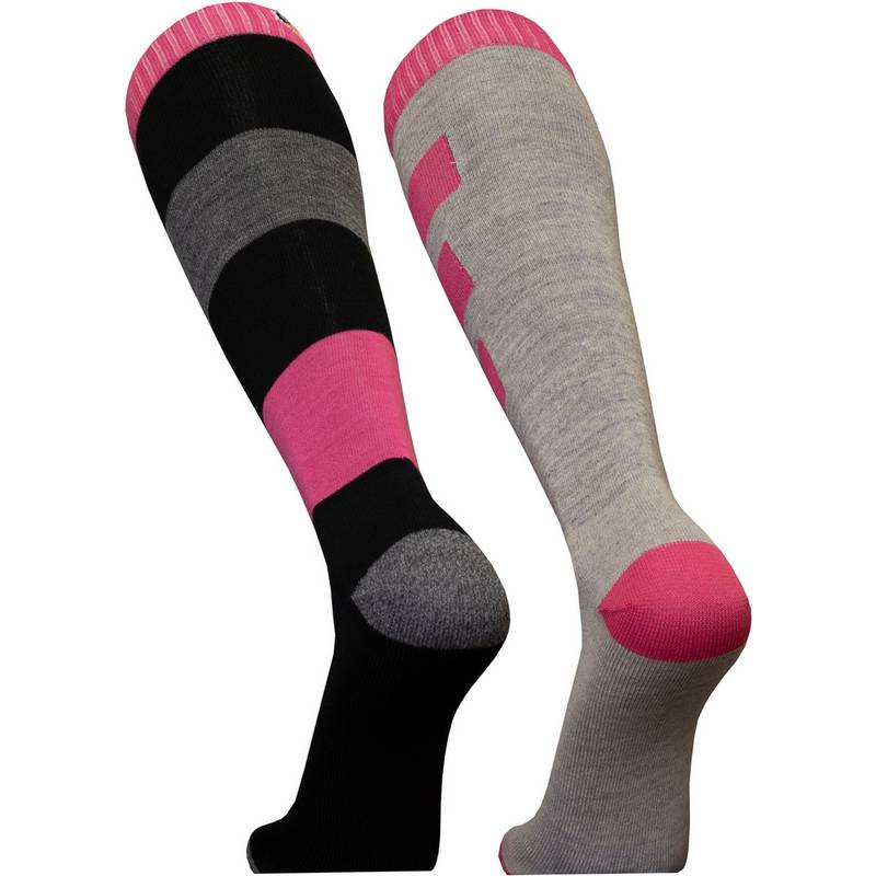 UphillSport Pallas Socken Damen