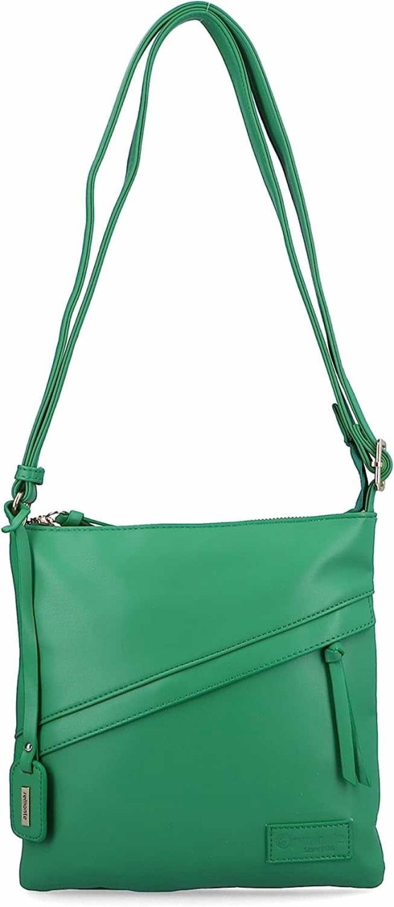 REMONTE Handtaschen grün