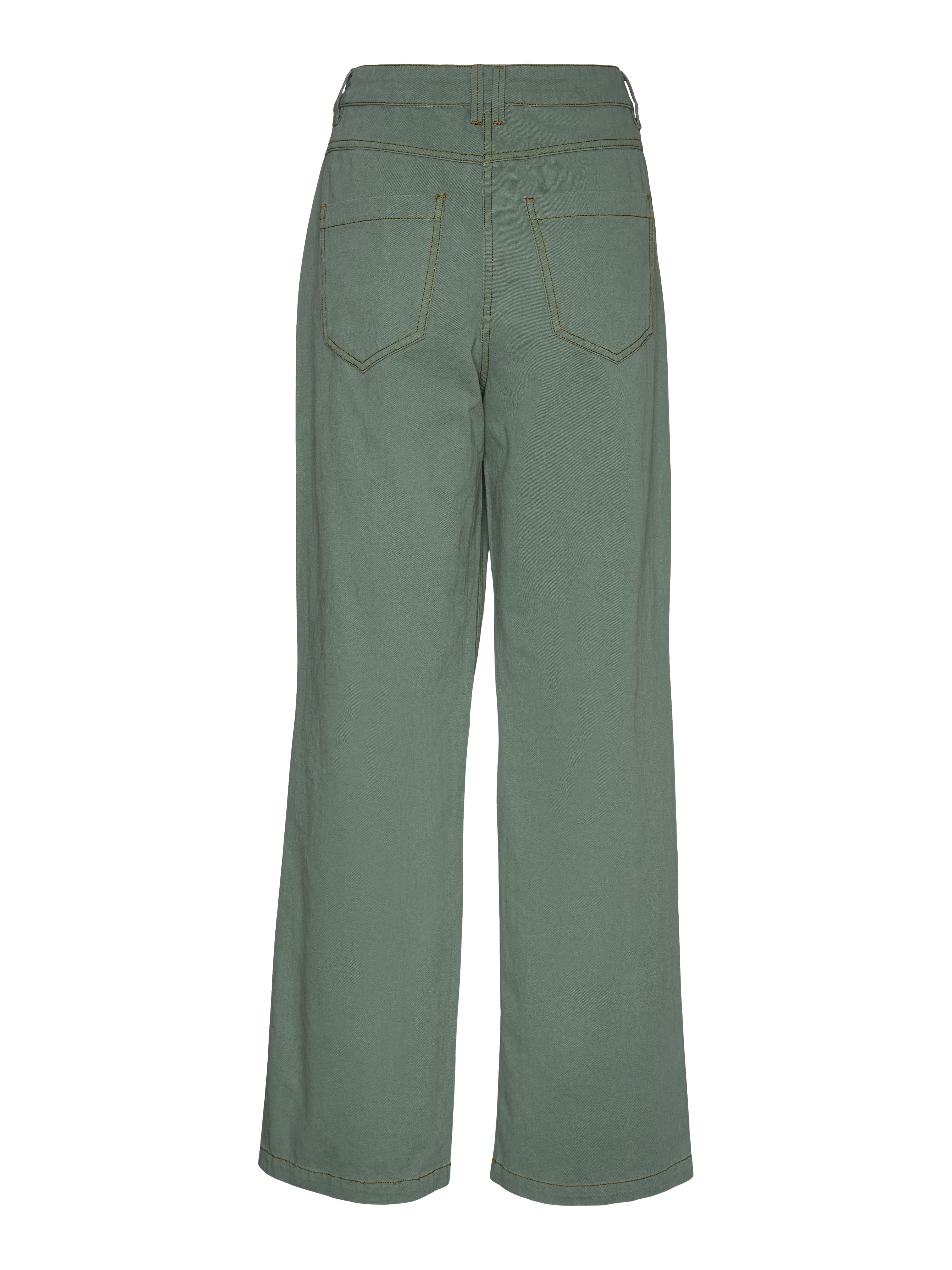 SOMETHING NEW PROJECT; CHLOE FRATER  Jeans