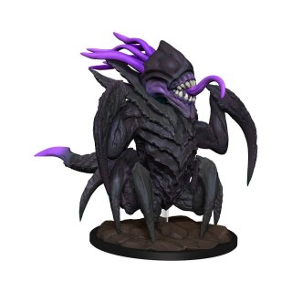 Magic: The Gathering Unpainted Miniatures: Wave 15 Pack #7