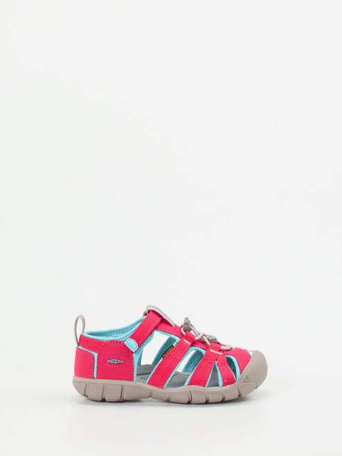 Sandalette-62315410002 Keen